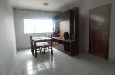 Apartamento com 1 quarto para alugar na vila guarani, são paulo , 51 m2 por r$ 2.500