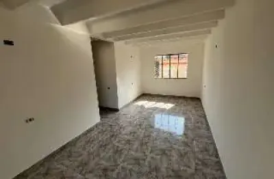 Apartamento com 2 quartos à venda na vila santa teresa (zona sul), são paulo , 61 m2 por r$ 245.000