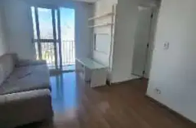 Apartamento com 2 quartos à venda no jardim celeste, são bernardo do campo , 47 m2 por r$ 245.000