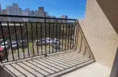Apartamento com 2 quartos para alugar no jardim celeste, são paulo , 52 m2 por r$ 2.400