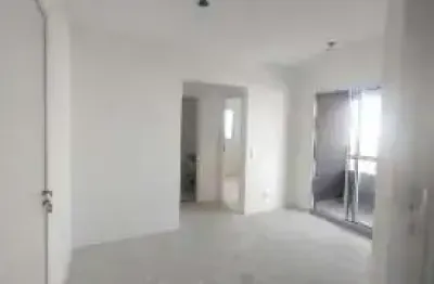 Apartamento com 2 quartos à venda na vila vermelha, são paulo , 42 m2 por r$ 439.000