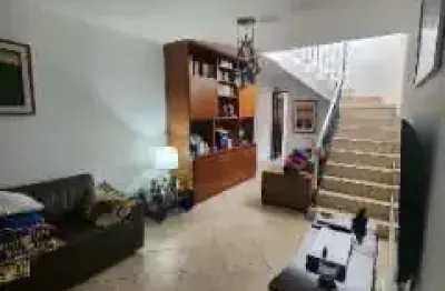Casa com 3 quartos à venda no parque bristol, são paulo  por r$ 650.000