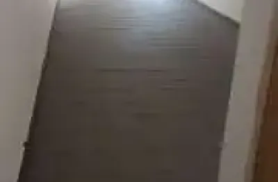 Ponto comercial com 1 sala para alugar na vila moraes, são paulo , 60 m2 por r$ 2.590