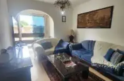 Apartamento com 3 quartos para alugar no jardim santa cruz (sacomã), são paulo , 75 m2 por r$ 2.900