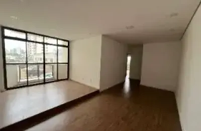 Apartamento com 3 quartos para alugar na vila monte alegre, são paulo , 100 m2 por r$ 5.500