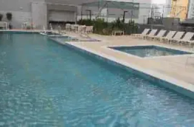 Apartamento com 2 quartos à venda no alto do ipiranga, são paulo , 95 m2 por r$ 1.435.000