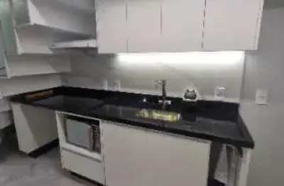 Apartamento com 1 quarto para alugar na saúde, são paulo , 35 m2 por r$ 3.800