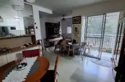 Apartamento com 2 quartos à venda no jardim celeste, são paulo , 64 m2 por r$ 489.000