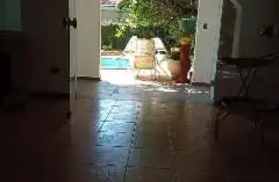 Casa com 6 quartos à venda no bosque da saúde, são paulo  por r$ 2.390.000