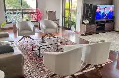 Apartamento com 4 quartos à venda no jardim da saude, são paulo , 229 m2 por r$ 1.829.000