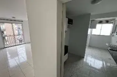 Apartamento com 3 quartos à venda no jardim celeste, são paulo , 64 m2 por r$ 399.000