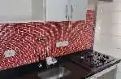 Apartamento com 2 quartos à venda no jardim celeste, são paulo , 47 m2 por r$ 279.000