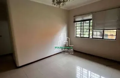 Casa com 3 dormitórios à venda, 260 m² por r$ 1.000.500,00 - zona 05 - maringá/pr