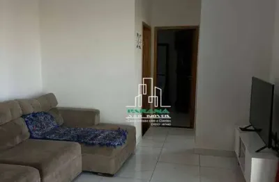Casa com 2 dormitórios para alugar, 1 m² por r$ 1.830,00/mês - jardim dos ipes - sarandi/pr