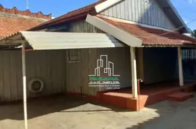 Casa com 2 dormitórios para alugar por r$ 1.300,00/mês - zona 07 - maringá/pr