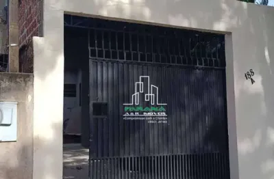 Kitnet com 1 dormitório para alugar, 42 m² por r$ 1.180,00/mês - conjunto residencial cidade alta - maringá/pr