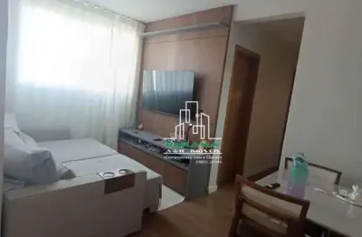 Apartamento com 2 dormitórios para alugar, 1 m² por r$ 2.850,00/mês - jardim alvorada - maringá/pr