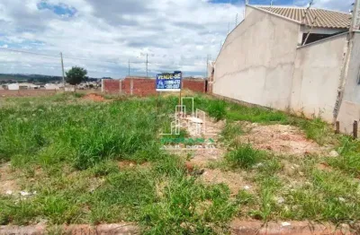 Terreno à venda (direitos), 152 m² por r$ 60.000 - jardim aurora - sarandi/pr