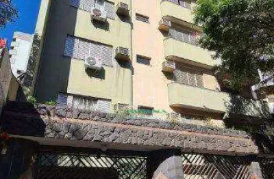 Apartamento com 3 dormitórios à venda, 150 m² por r$ 900.000,00 - zona 07 - maringá/pr