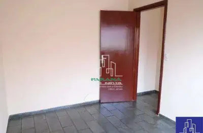 Casa com 5 quartos à venda na Avenida Ranulfo Rodrigues da Mota, Cidade Jardim, Maringá