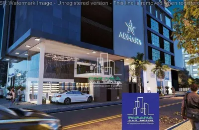 Oportunidade a venda - lindo apartamento a poucos metros da praia