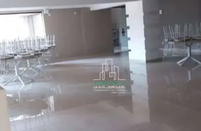 Apartamento com 3 quartos à venda na Rua Neo Alves Martins, Zona 03, Maringá