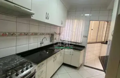 Lindo apartamento para compra em maringá ! perfeita localização!