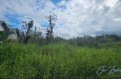 Terreno lote  praia grande matinhos com registro de imóveis e iptu