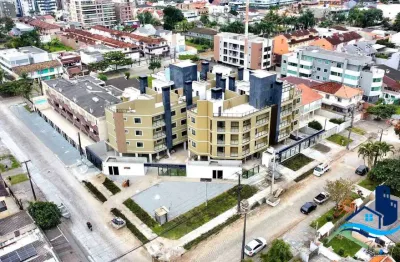 Apto duplex em caiobá  matinhos pr terraço com churrasqueira  ravello
