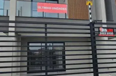 Triplex novos beira mar - balneário betaras terraço preparado para jacuzzi