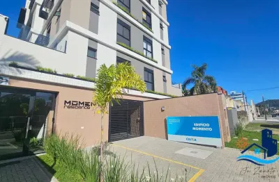 Apartamento com 2 quartos à venda na Rua Maringá, Caiobá, Matinhos