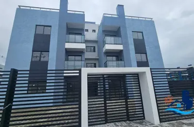 Residencial vitaly, ap 2 quartos com 57 m² , 3 torres, elevador e piscina.