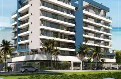 Home clube  - monte lazuli residence ap tipo com 2 ou 3 vagas
