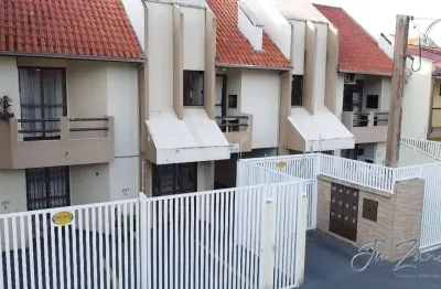 Apartamento com 3 quartos à venda na Rua Jacarezinho, Caiobá, Matinhos