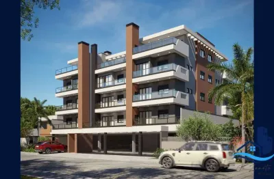 Lançamento balneário  rivieira 100 metros do mar gran roque ap tipo