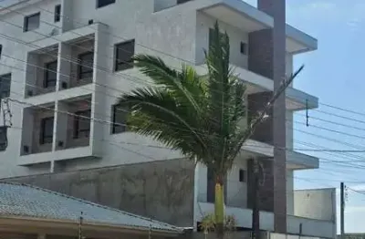 Apartamento com 3 quartos à venda na Avenida Cianorte, Riviera, Matinhos