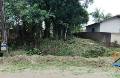 Oportunidade: 2 terrenos no balneário mariluz - 500 mts do mar - 764 m2