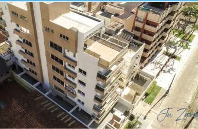 Apartamento com 3 quartos à venda na Rua União, Centro, Matinhos