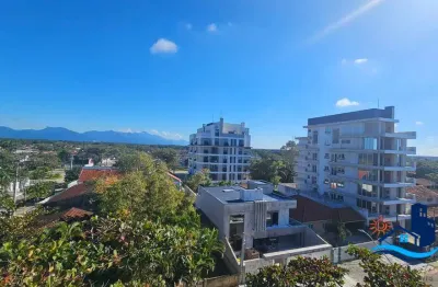 Garden a uma quadra do mar edifício ocean life residence!!!*promoção*