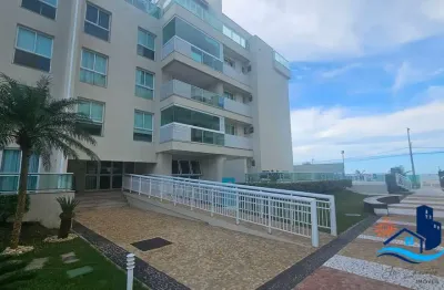 Apartamento tipo resort ilhas do atlântico baln.  flórida matinhos-pr
