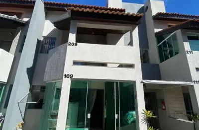 Apartamento com 2 quartos à venda na Rua São Mateus, Caiobá, Matinhos