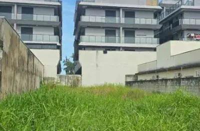 Oportunidade terreno 50 metros do mar balneário marajó matinhos pr!!!