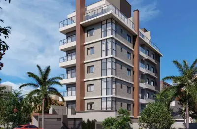 Ap garden -  residencial laguna em caiobá  a 250 m do mar frente ao boliche