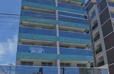 Ap tipo com 3 quartos sendo 1 suíte  entre o sesc e o candeias, matinhos pr