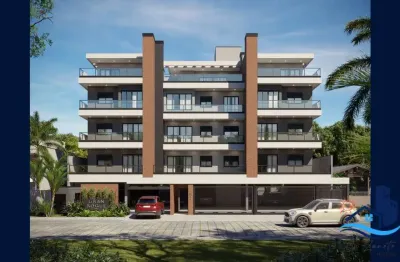 Lançamento balneário  rivieira 100 metros do mar gran roque ap garden