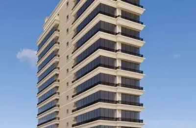 Conforto e bem-estar para sua família residencial le classic!!!