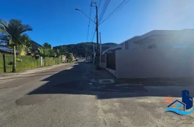 Casas sertãozinho: o seu refúgio na praia! a partir de r$ 269.000,00