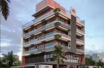 Edifício alicante lançamento alto padrão o lazer que você merece!!!