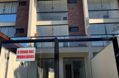 Triplex 3 suítes e piscina balneário beltrame praia de leste pr!!!