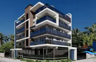 Lançamento Edifício Luméa . A vida iluminada pelo Mar. Balneário Albatroz!!